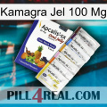 Kamagra Jel 100 Mg 11